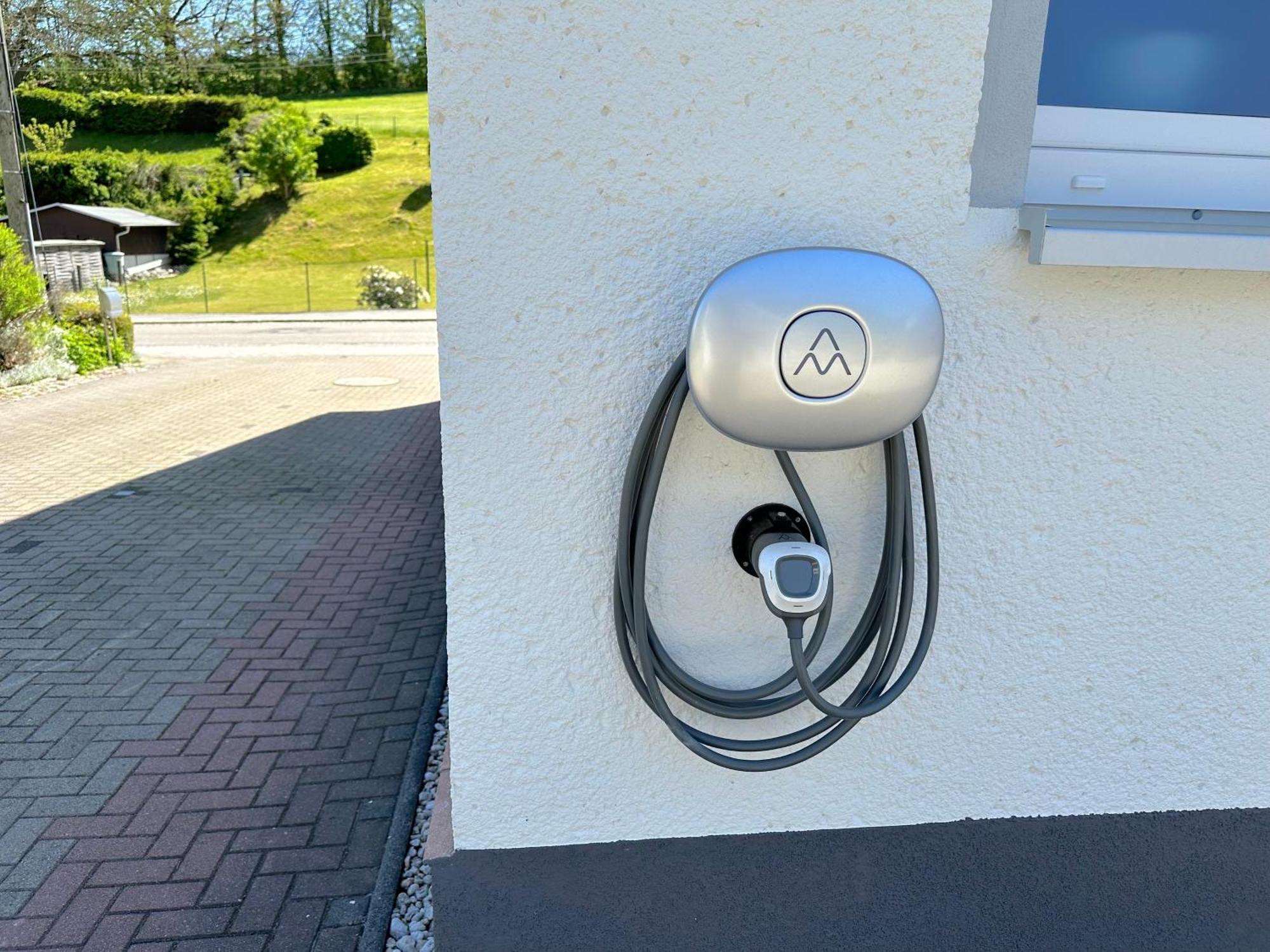 Luxurioese Ferienwohnung In Chemnitz - Apartment B28 Fuer 2 Plus 2 Gaeste Exteriér fotografie